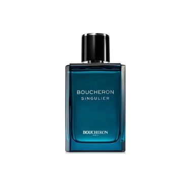 Boucheron Singulier – Men’s EDP 100 ml