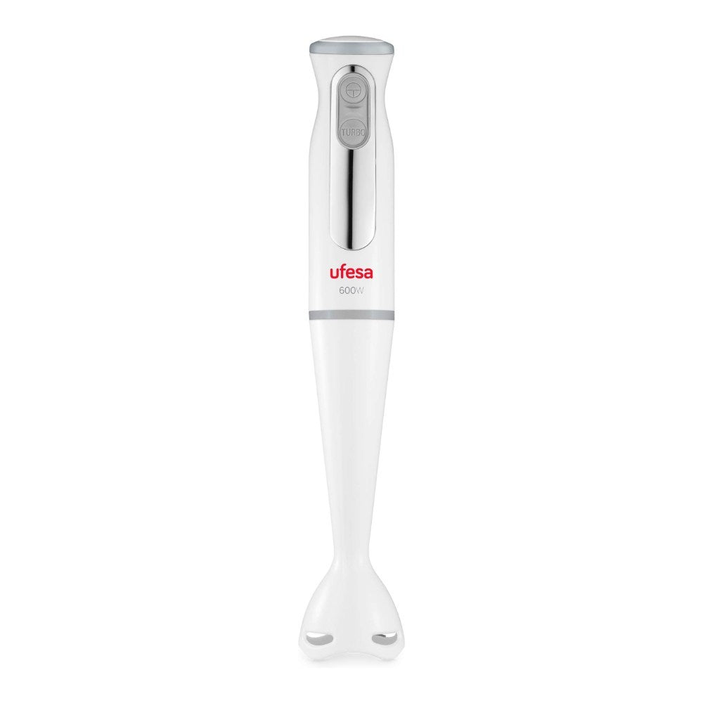 Ufesa, Bp3441 Hand Blender Vital Ergonomic