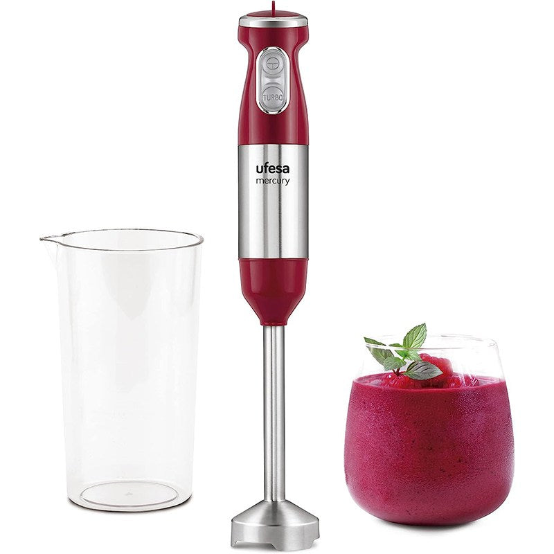 Ufesa, Bp3500 Hand Blender, 1000 W