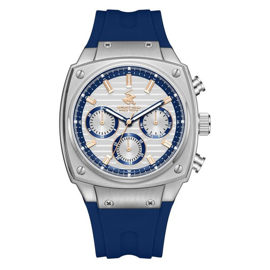 BEVERLY HILLS POLO CLUB blue | WT000480