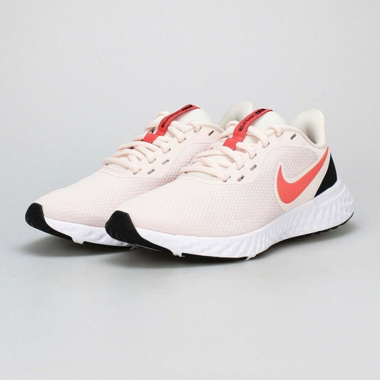 Nike, Revolution 5 Women'S Running Shoes, Available in Different Sizes