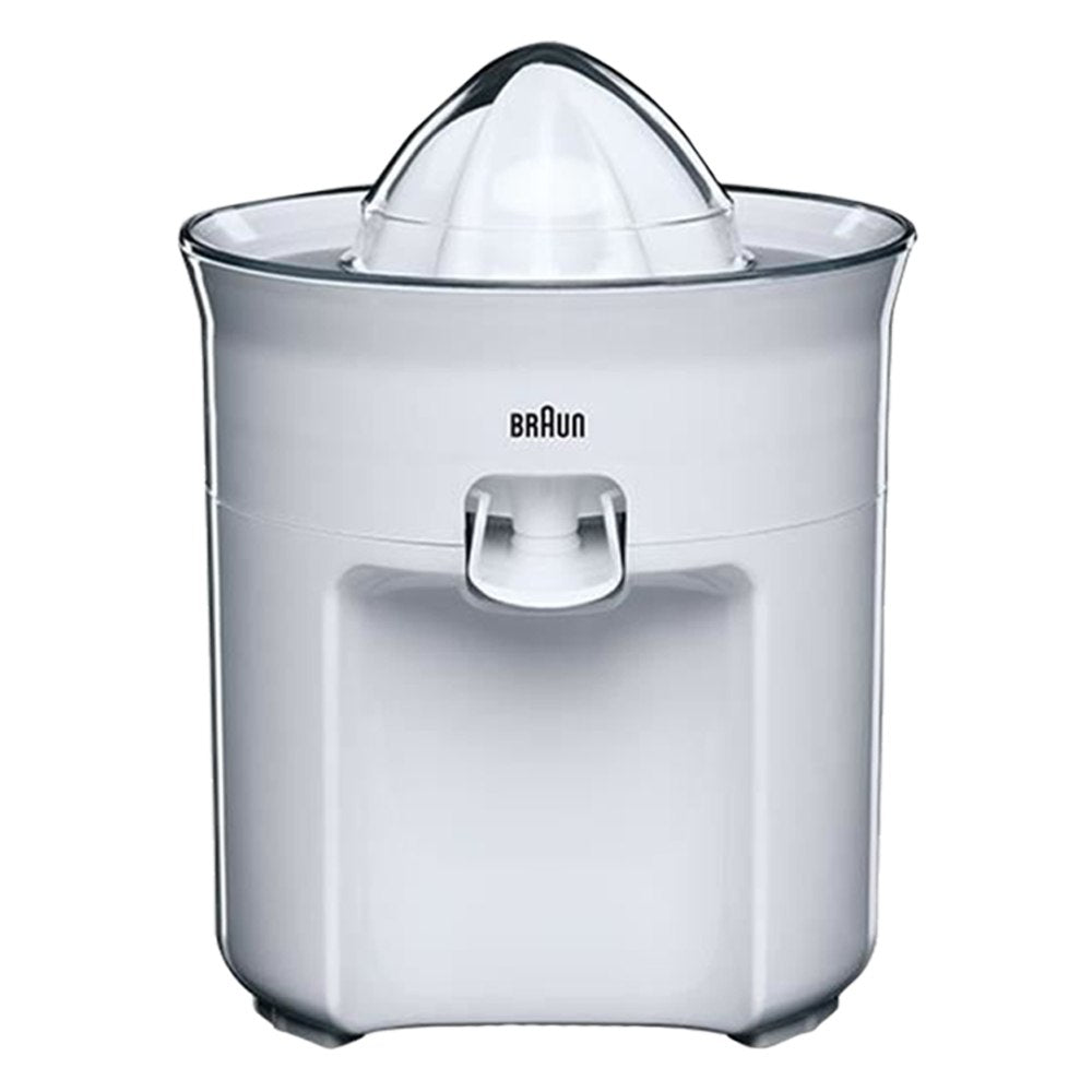 Braun, Citrus Juicer CJ3050WH