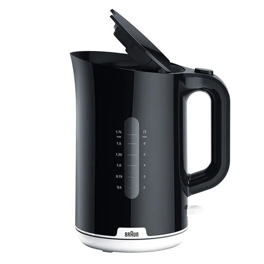 Braun, Kettle WK1100BK