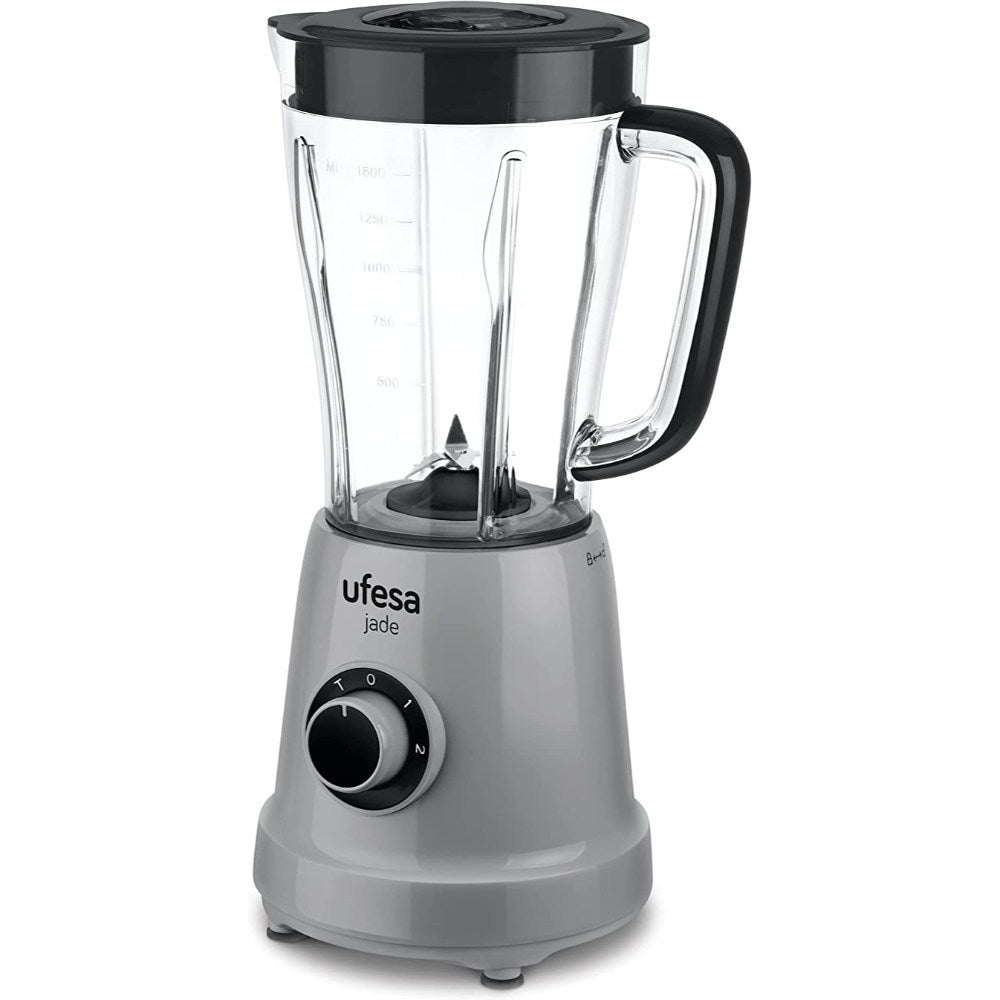 Ufesa, Bs4709 Blender