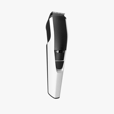 Philips, BT3206 Beard Trimmer Series 3000