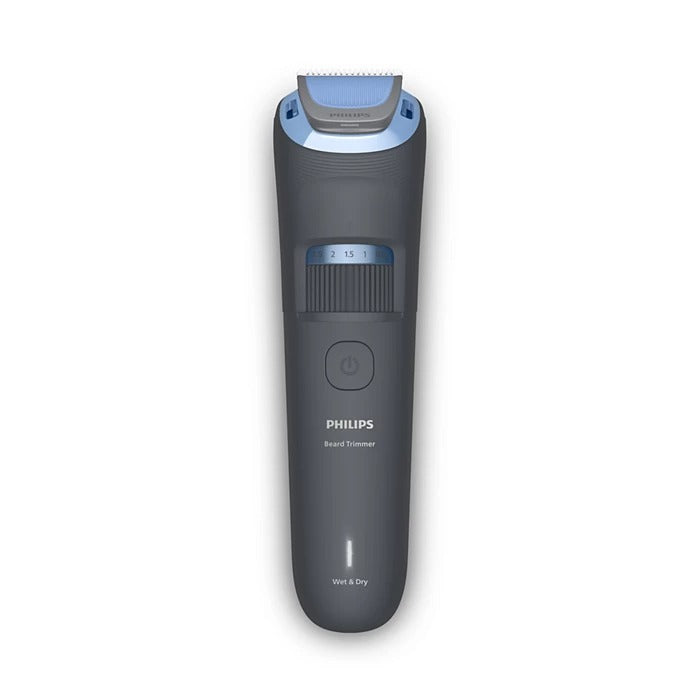 Philips, BT3617 Beard Trimmer ? Series 3000