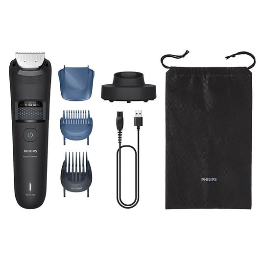 Philips, BT5780 Beard Trimmer ? Series 5000