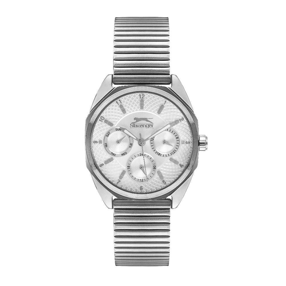 SL-6365.01|KA|SI-SI, Men