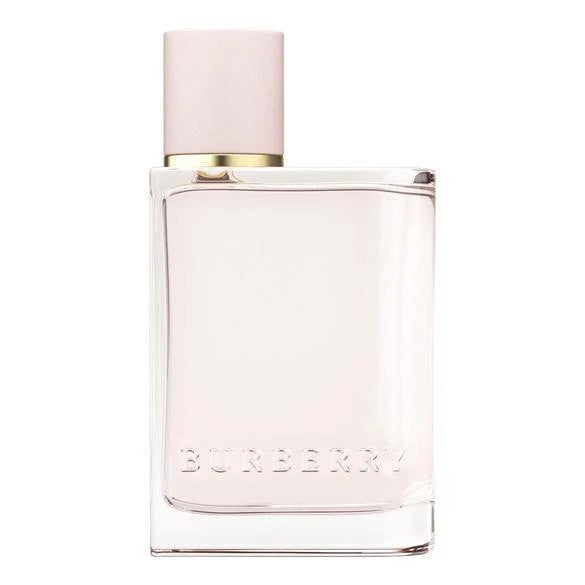 Burberry, Her Burberry, Available in Different Sizes