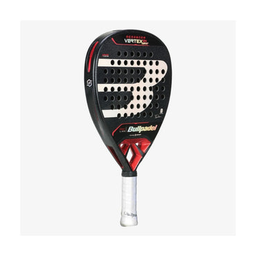 Bullpadel, Racket Bullpadel Vertex 04 Comfort 24
