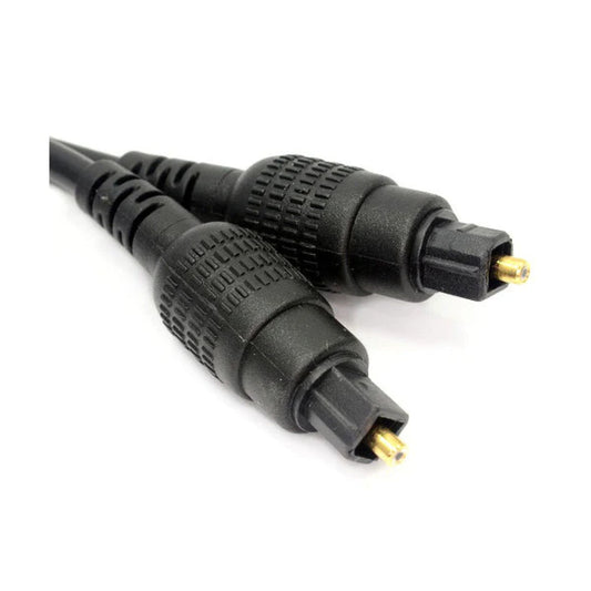KC, Cable Fiber Optic Toslink 3M, C117G