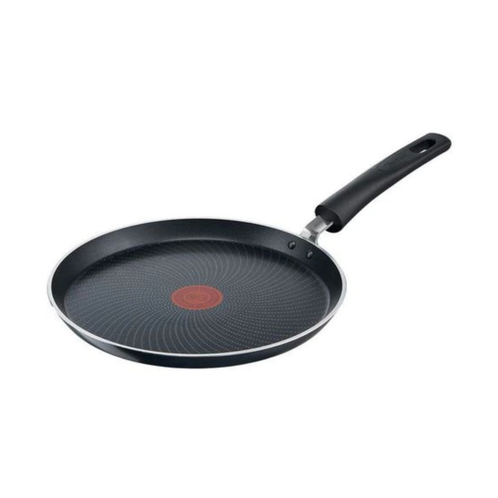 Tefal, Generous Pancake 25Cm