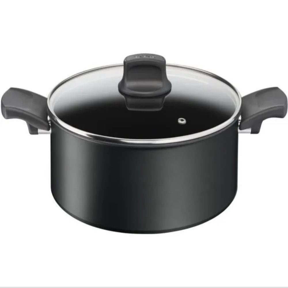 Tefal, Generous Stewpot 20Cm