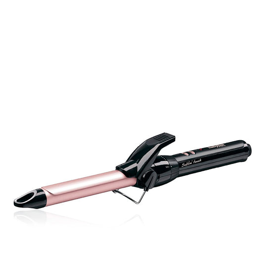 Babyliss, C319E 19Mm Curling Iron, Sublim Touch Coating