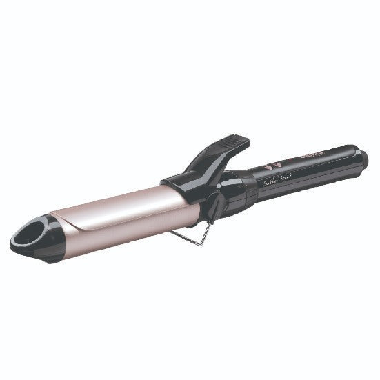 Babyliss, C332E 32Mm Curling Iron, Sublim Touch Coating