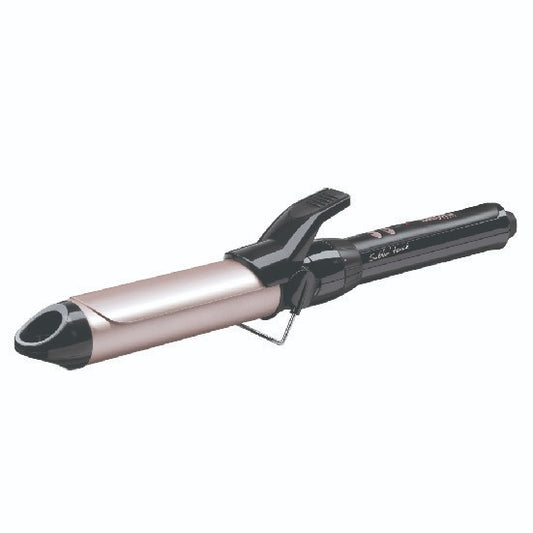 Babyliss, C332E 32Mm Curling Iron, Sublim Touch Coating