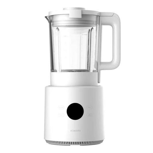 Xiaomi Mijia Smart Blender Pro, 500W, 1.75L, Glass Jar, XIA-MJPB01DE