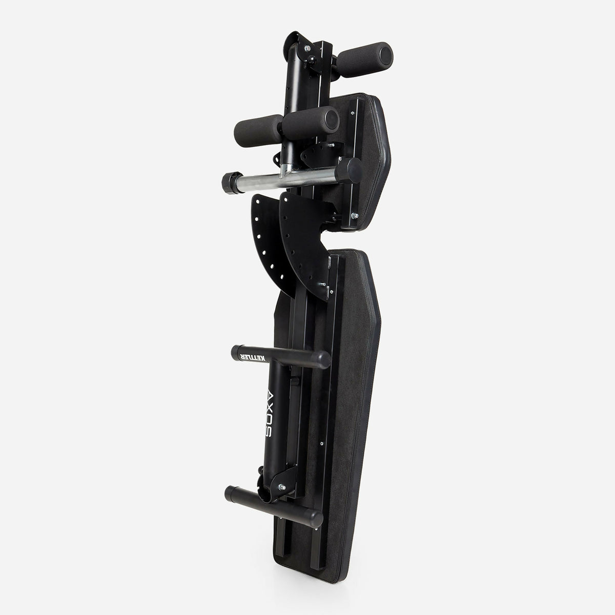 Kettler, Bench Axos Universal