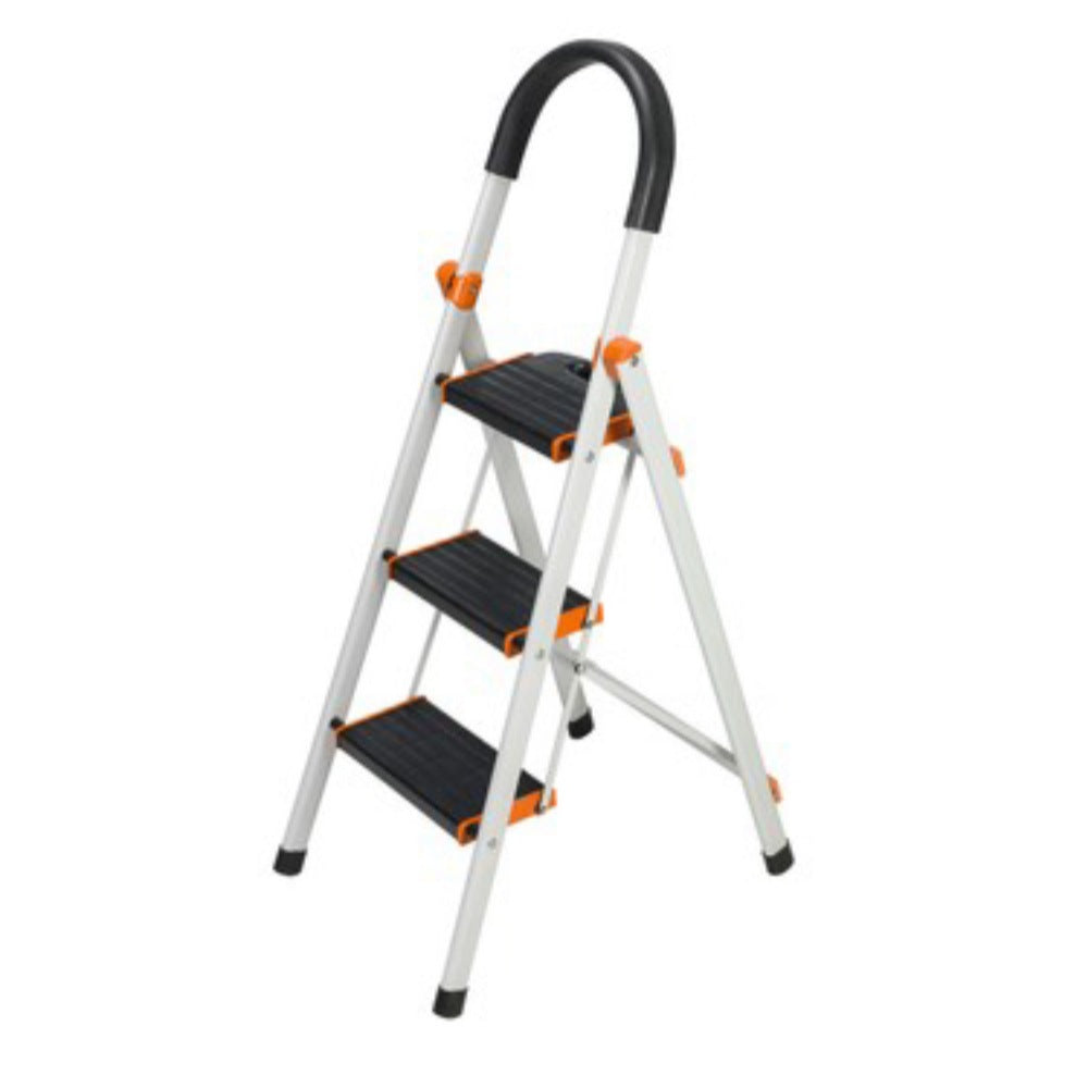 Cingillioglu, 2 Steps Ladder Hauslife
