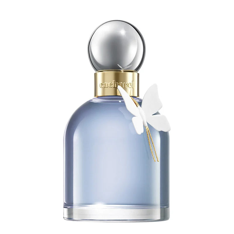 Cacharel Ella Ella Flora Azura Eau de Parfum 100ml