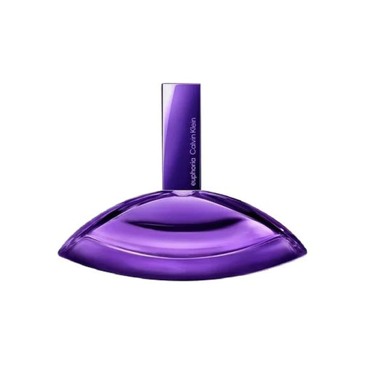 Calvin Klein Euphoria Bold Elixir Eau de Parfum Intense 100ml