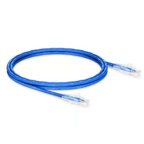 Cat6, Network Lan Cable,1.5M,Cat6
