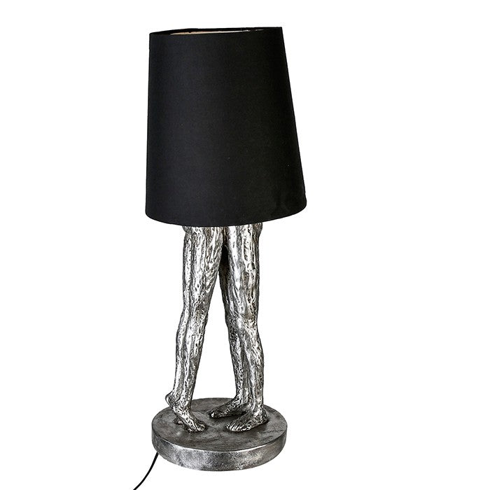 Lamp 'Couple' 60cm