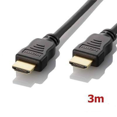 Sanyo, CB2 HDMI CABLE 1.4V 24K