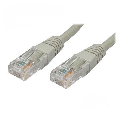 Sanyo, Cb29B Cat6 Ethernet Patch Data-Network Lan@#2M