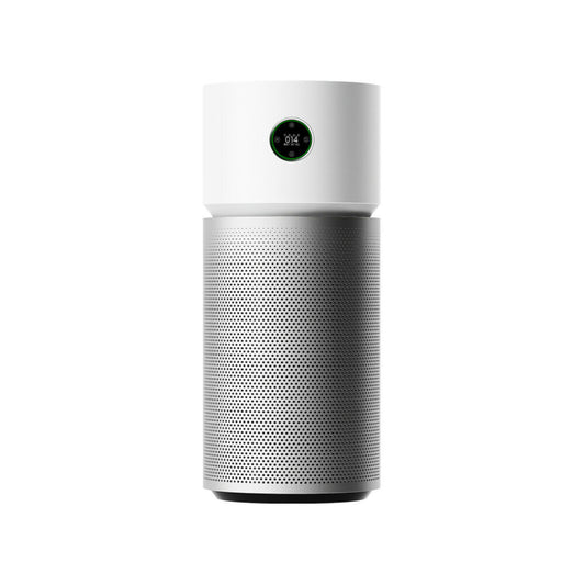 Xiaomi Smart Air Purifier Elite, XIA-Y600