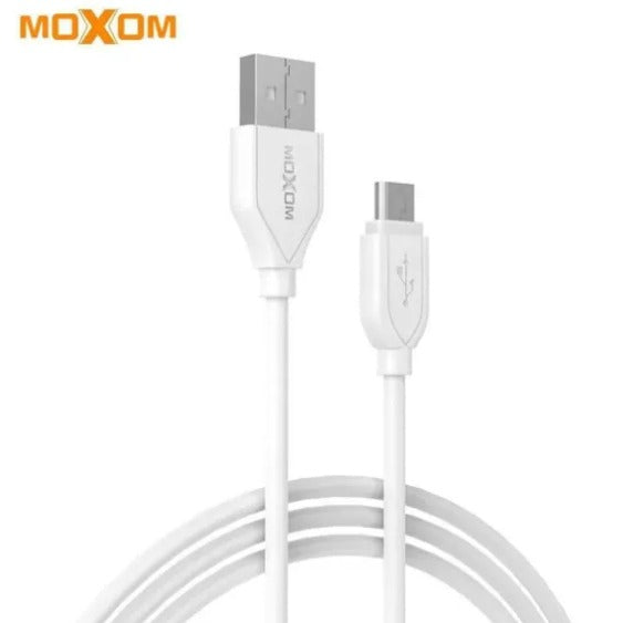 Moxom, Cc-06 Charging/Data Cable