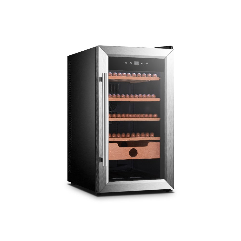 Sensus, Cg-250 Cigar Cooler