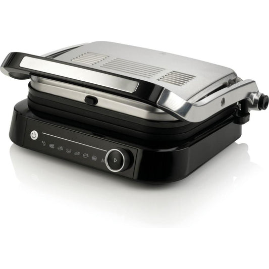 Gorenje, Contact Grill 2100w Stainless Steel