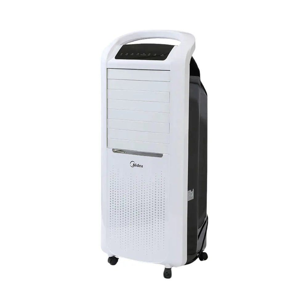 Midea Air Cooler, CH-AC200W