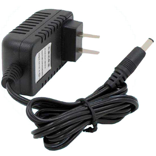 Top Adapter Power Supply for DPF 5V - TEKA006