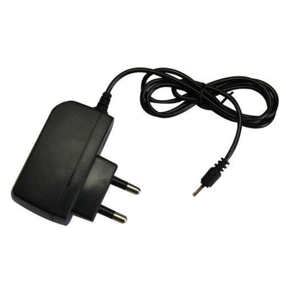 Top Adapter Power Supply for Android Tablet 5V 2.5'-8MM