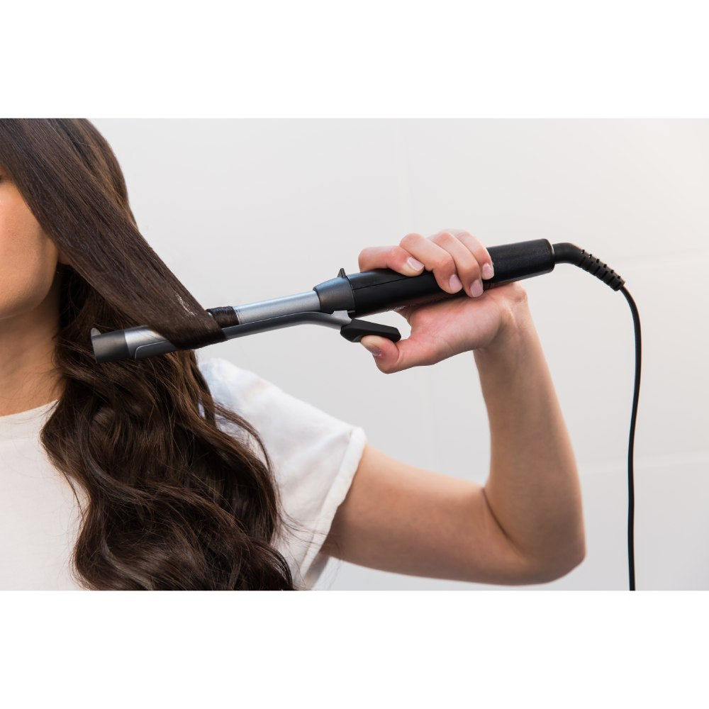 Remington, Pro Spiral Ceramic Curling Iron