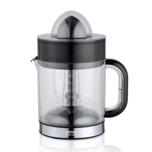 Haeger, Juice Squeezer, CJ-040.004A