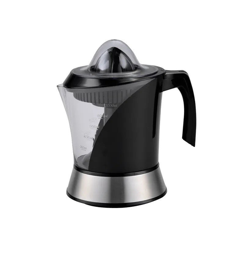 Superchef, Citrus Juicer 40w 1l