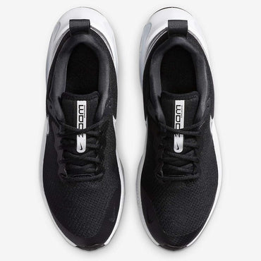 Nike, Air Zoom Arcadia Women'S Running Shoes, Available in Different Sizes