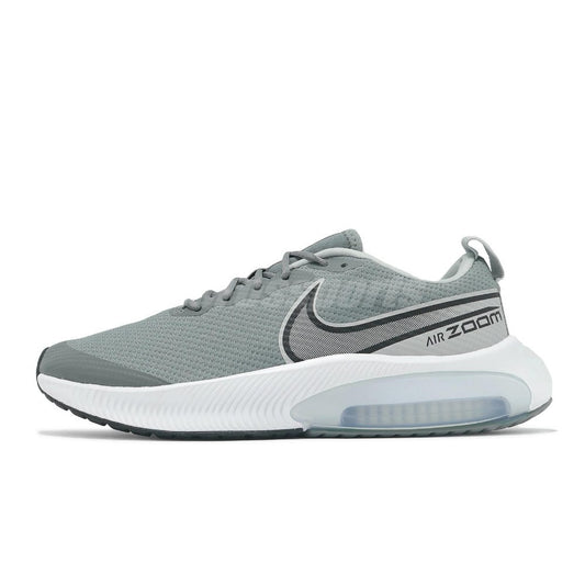 Nike, Air Zoom Women'S Running Shoes, Available in Different Sizes