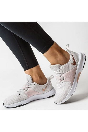 Nike, City Trainer Women'S Running Shoes