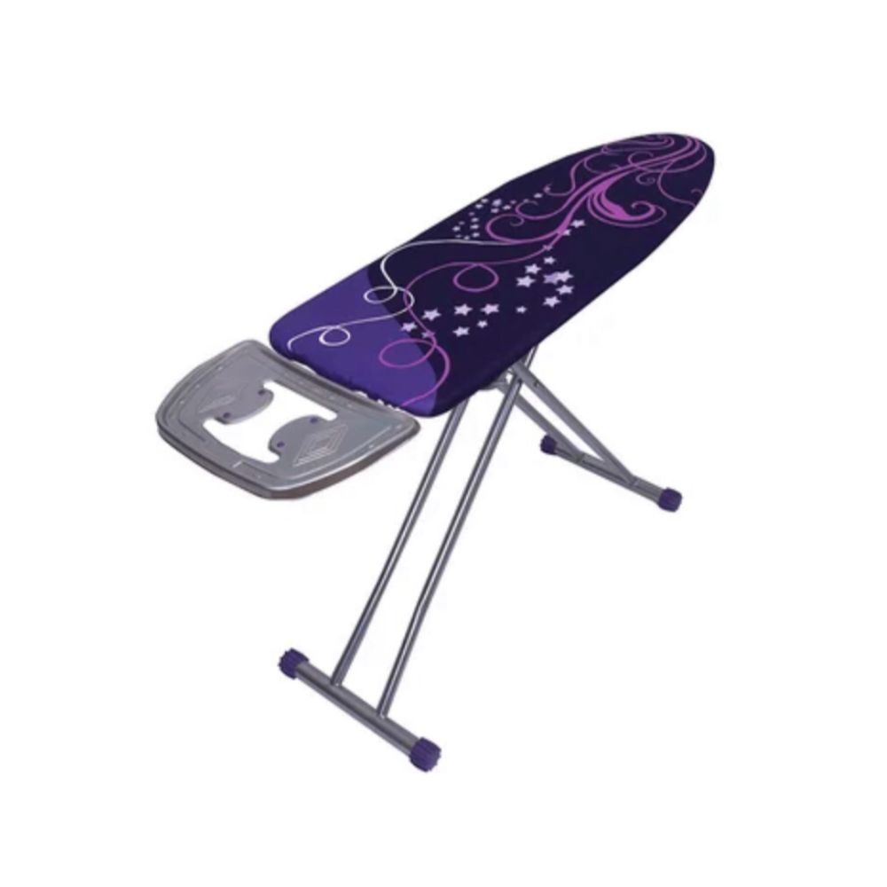 Casaline, Ironing Board