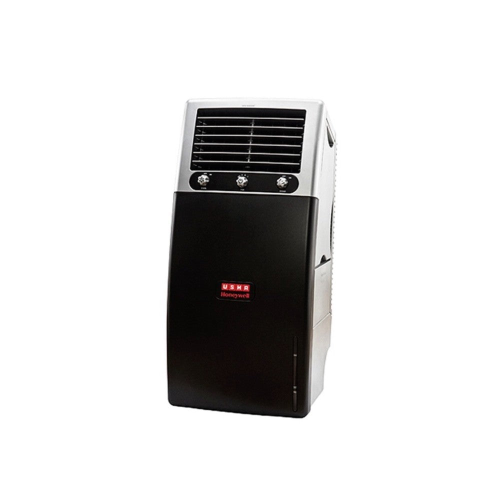 Honey Well, Air Cooler 15L 126W 3 Adjustable Speeds