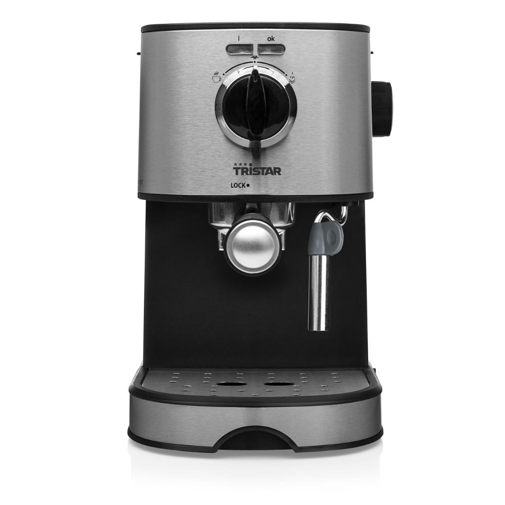 Tristar, Espresso Machine 15 Bar 850w