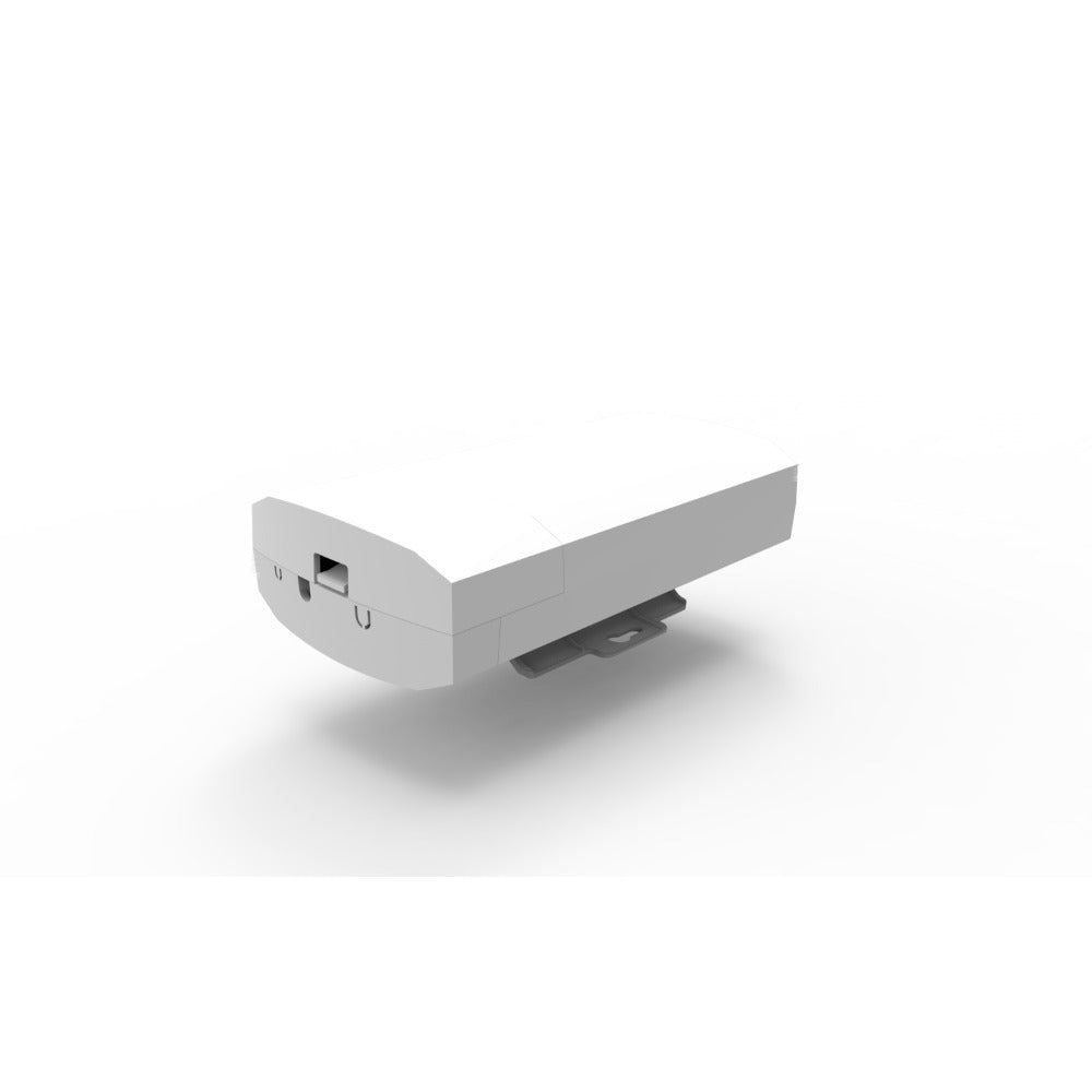 Wireless Outdoor Extender - Cnt600