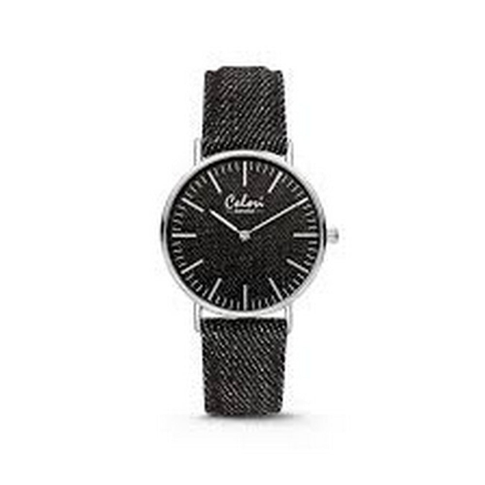 Colori, Women Watch