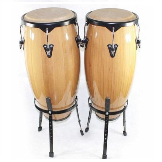 Conga, Drums, Ysm-Cob100N/W