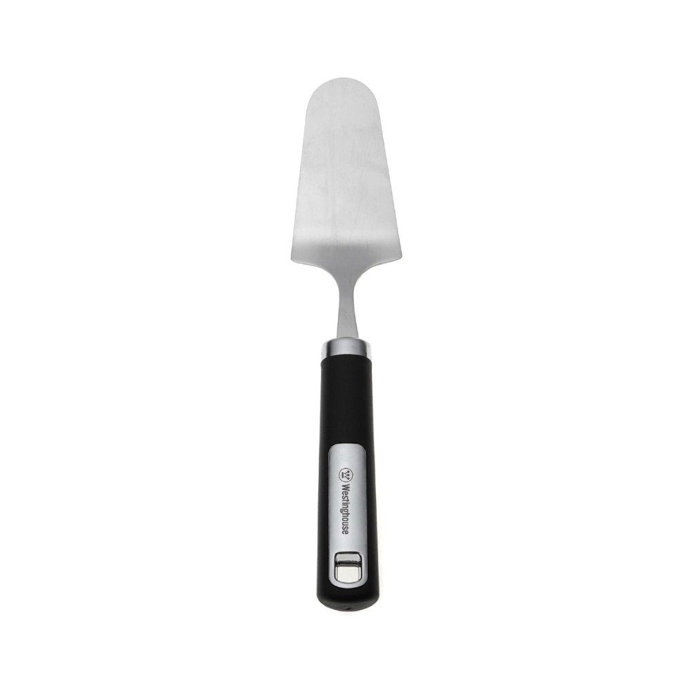 Westinghouse, Cake Server Stainless Steel - WCKG0081008