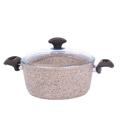 Falez, Creamy Premium Casserole 28 X 12
